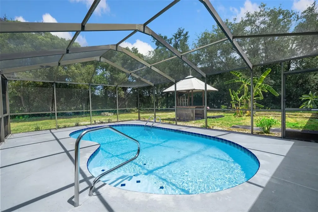 1479 Autumn Road Spring Hill FL 34608