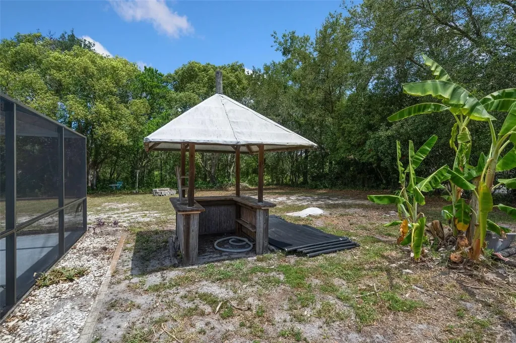 1479 Autumn Road Spring Hill FL 34608