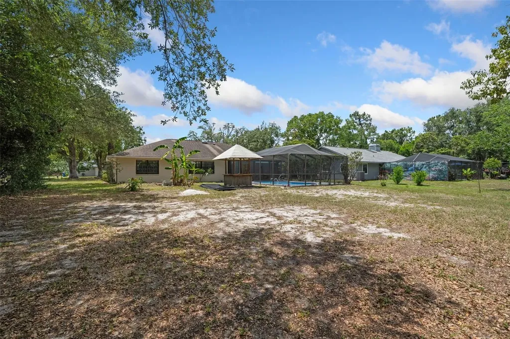 1479 Autumn Road Spring Hill FL 34608