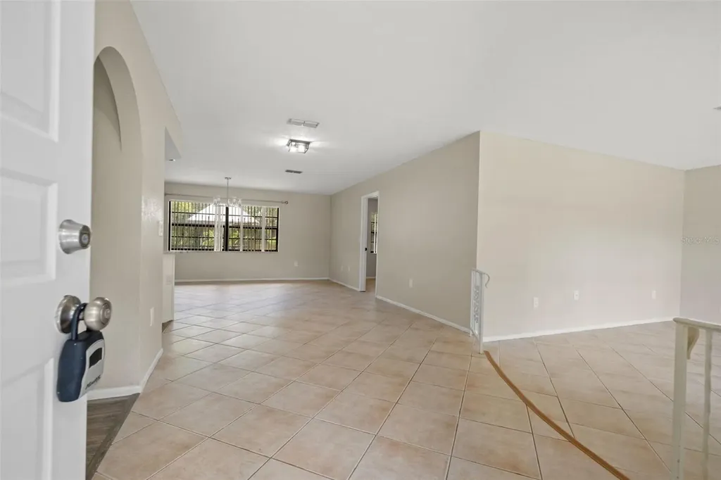 1479 Autumn Road Spring Hill FL 34608