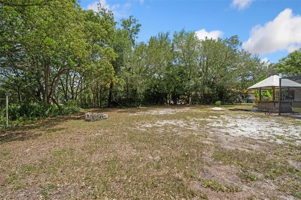 1479 Autumn Road Spring Hill FL 34608