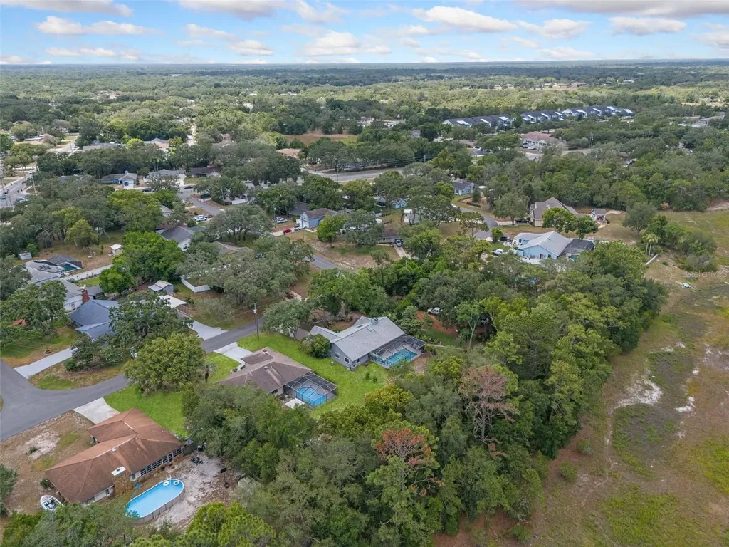 1479 Autumn Road Spring Hill FL 34608
