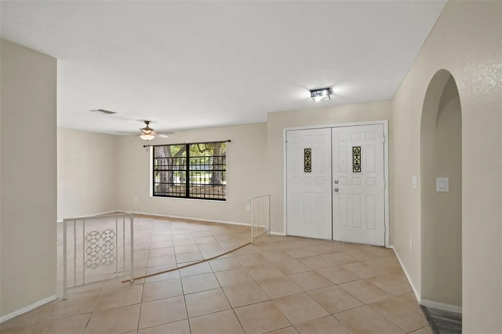 1479 Autumn Road Spring Hill FL 34608
