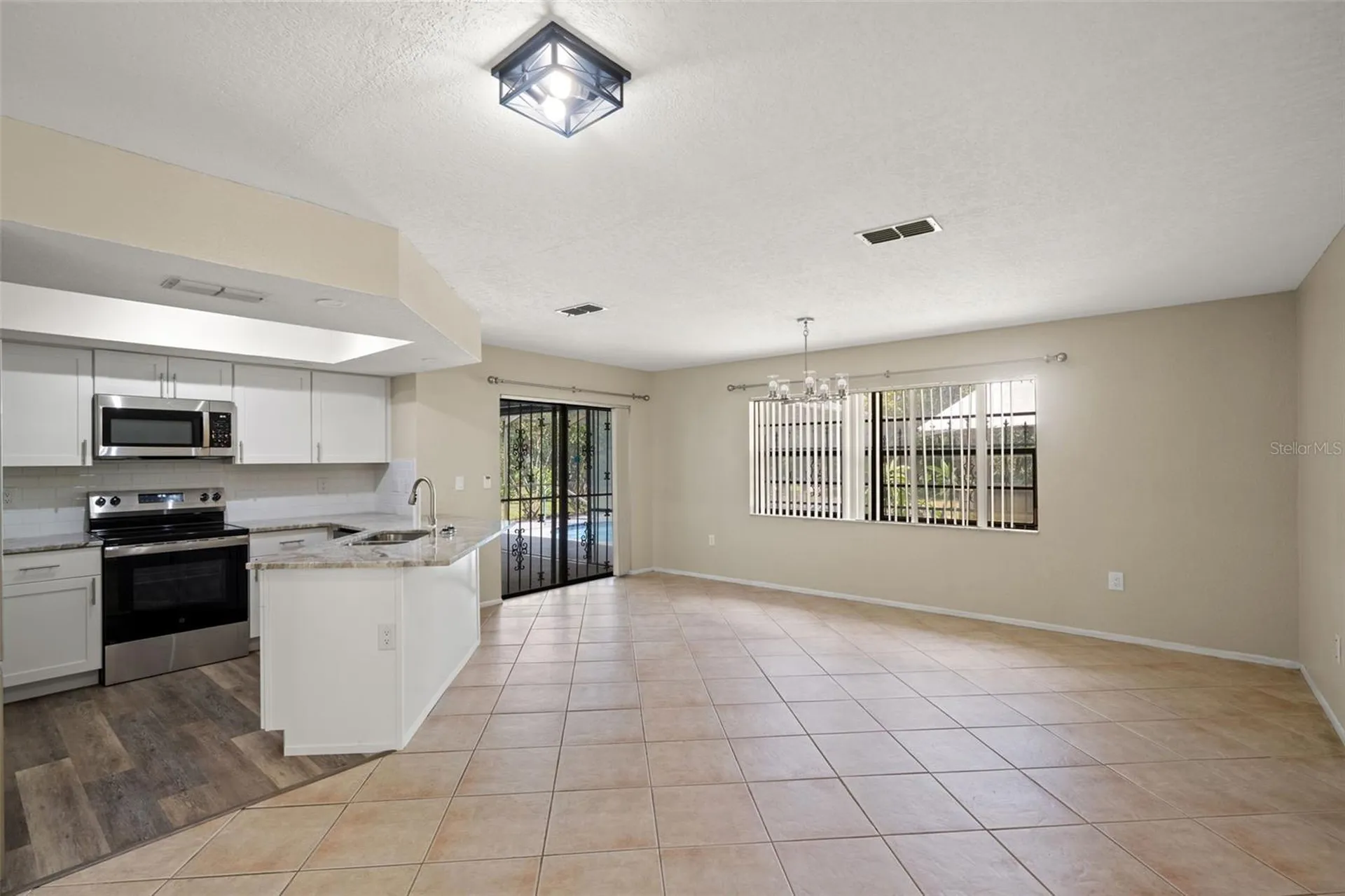 1479 Autumn Road Spring Hill FL 34608