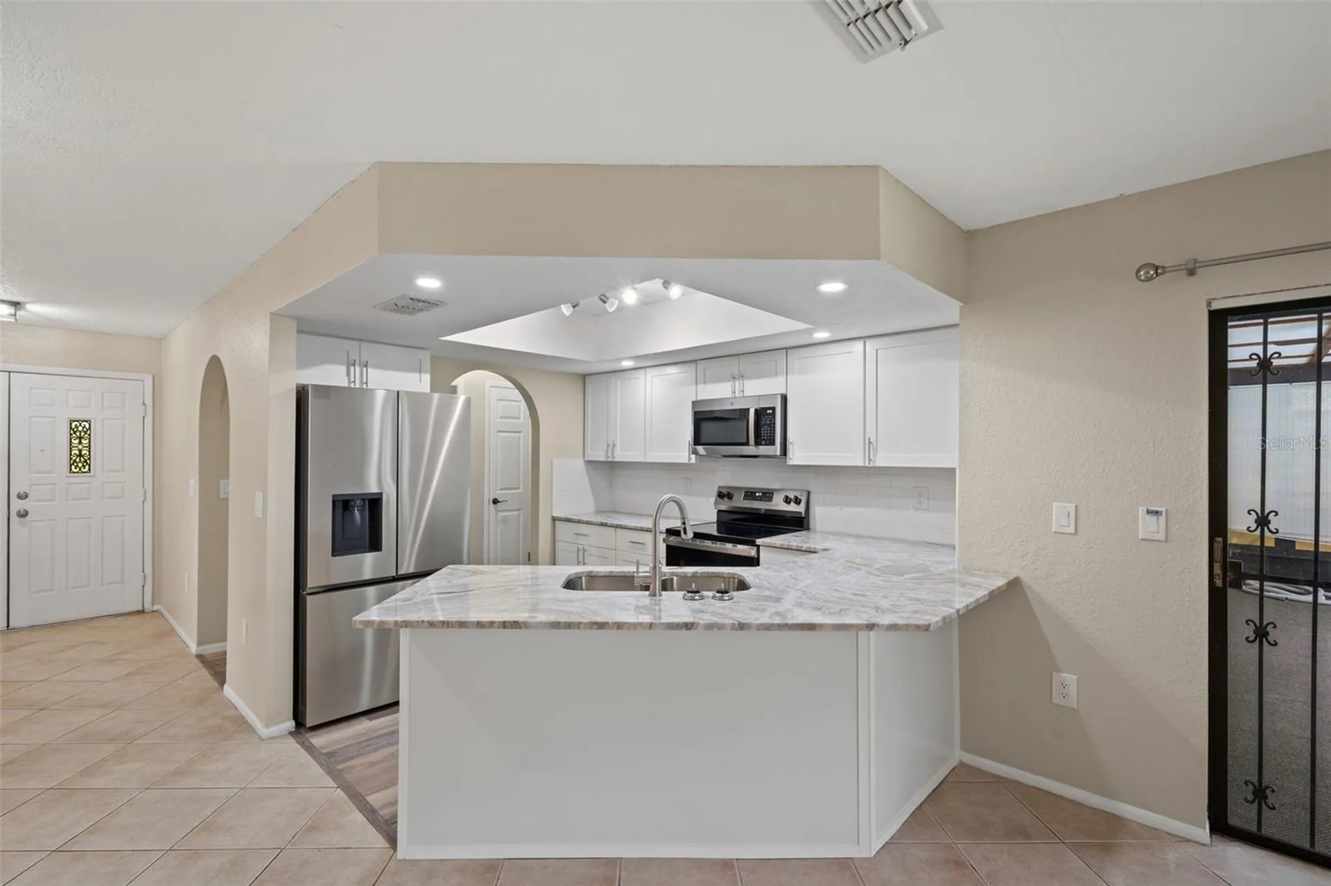 1479 Autumn Road Spring Hill FL 34608