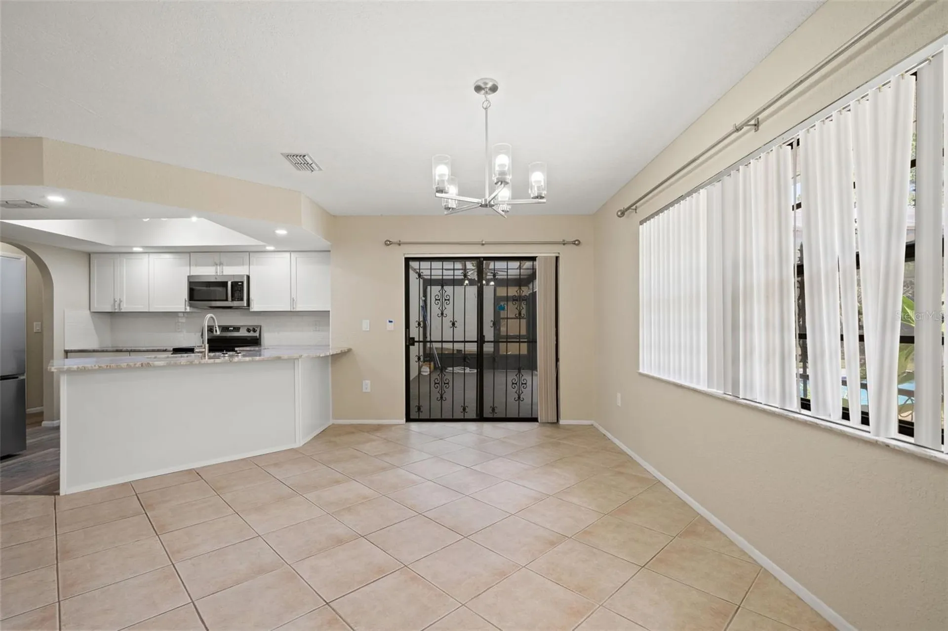 1479 Autumn Road Spring Hill FL 34608