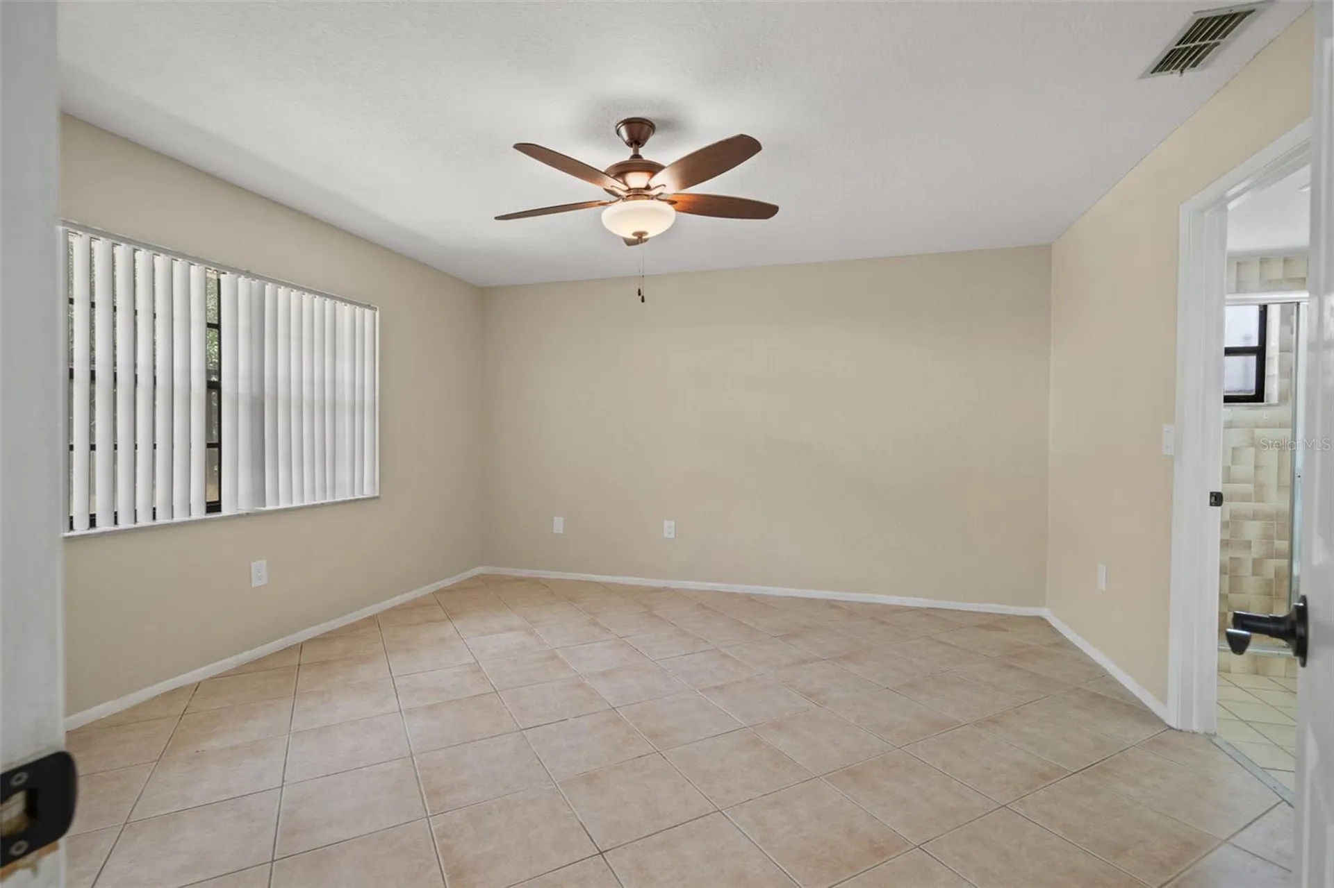 1479 Autumn Road Spring Hill FL 34608