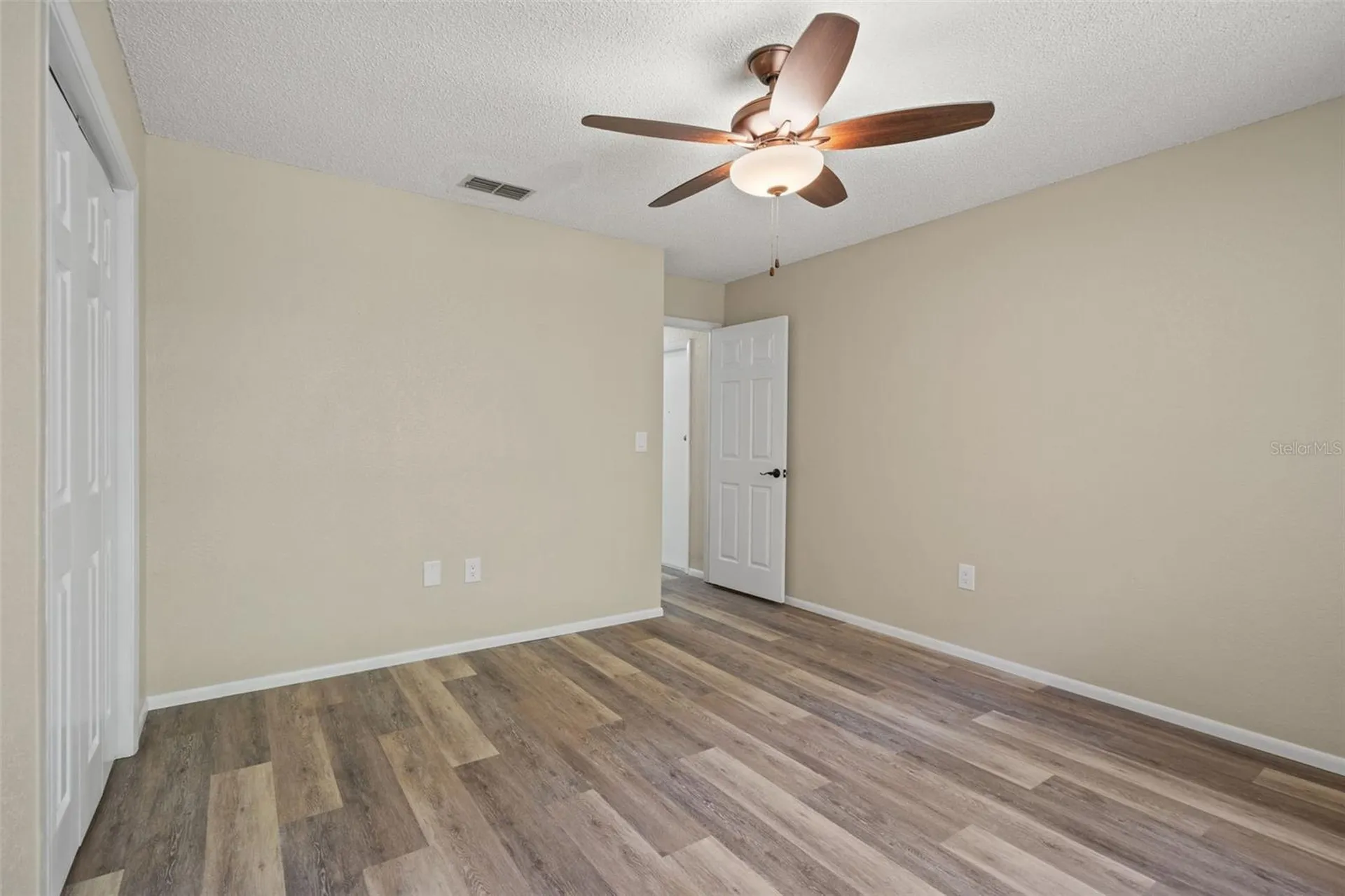 1479 Autumn Road Spring Hill FL 34608