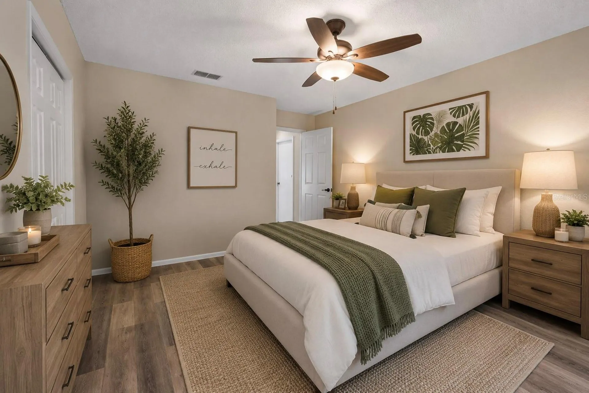 1479 Autumn Road Spring Hill FL 34608