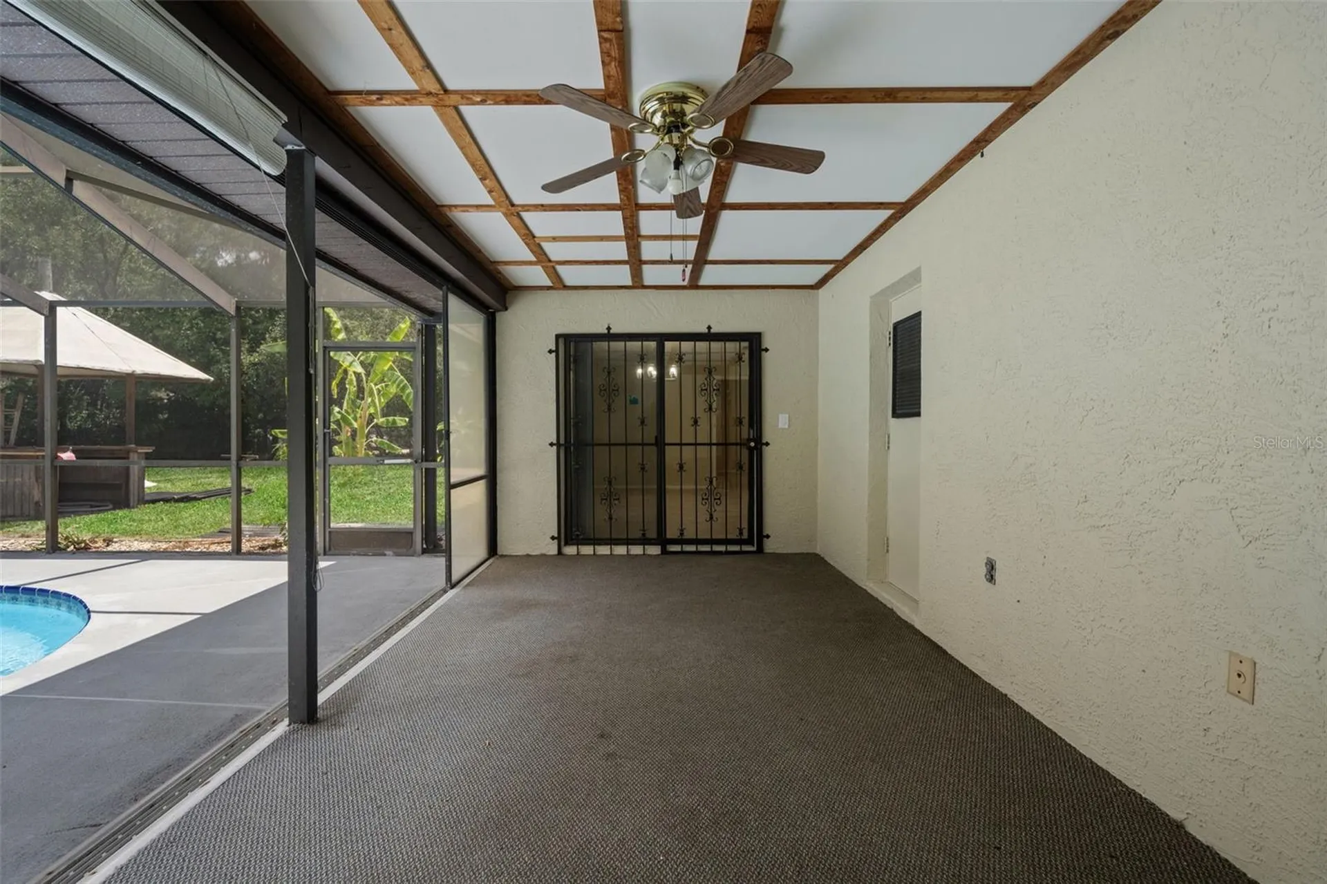 1479 Autumn Road Spring Hill FL 34608