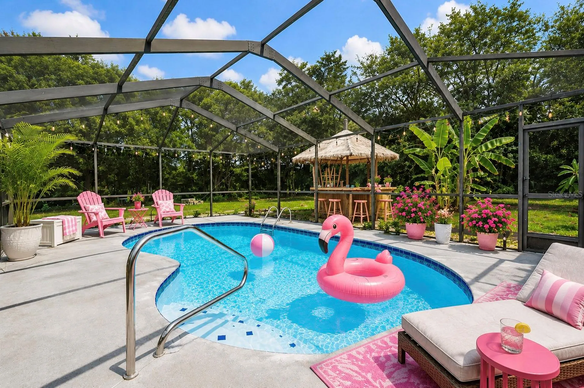 1479 Autumn Road Spring Hill FL 34608
