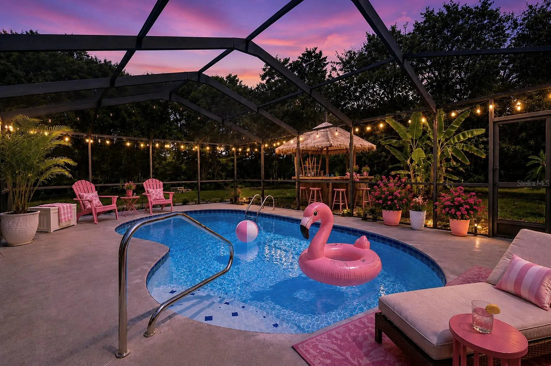 1479 Autumn Road Spring Hill FL 34608