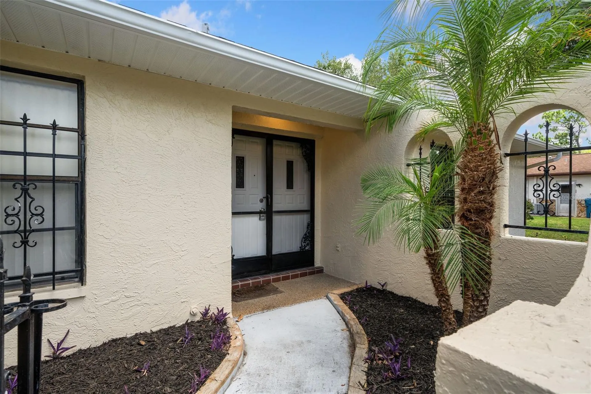 1479 Autumn Road Spring Hill FL 34608