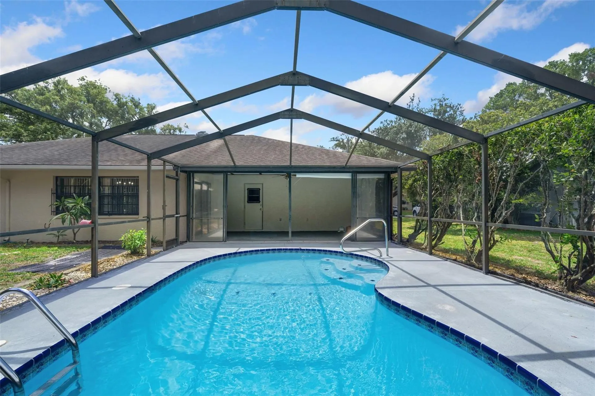 1479 Autumn Road Spring Hill FL 34608