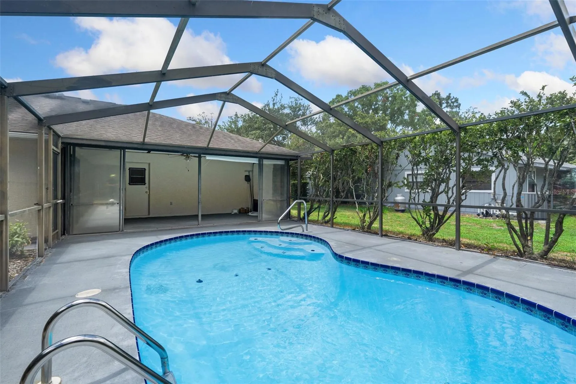 1479 Autumn Road Spring Hill FL 34608