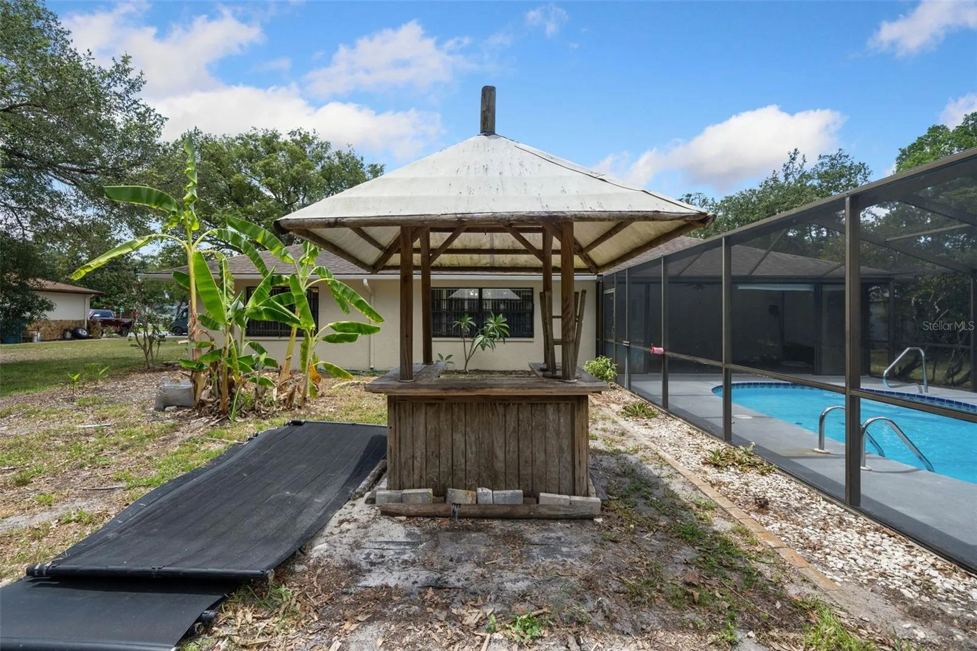 1479 Autumn Road Spring Hill FL 34608