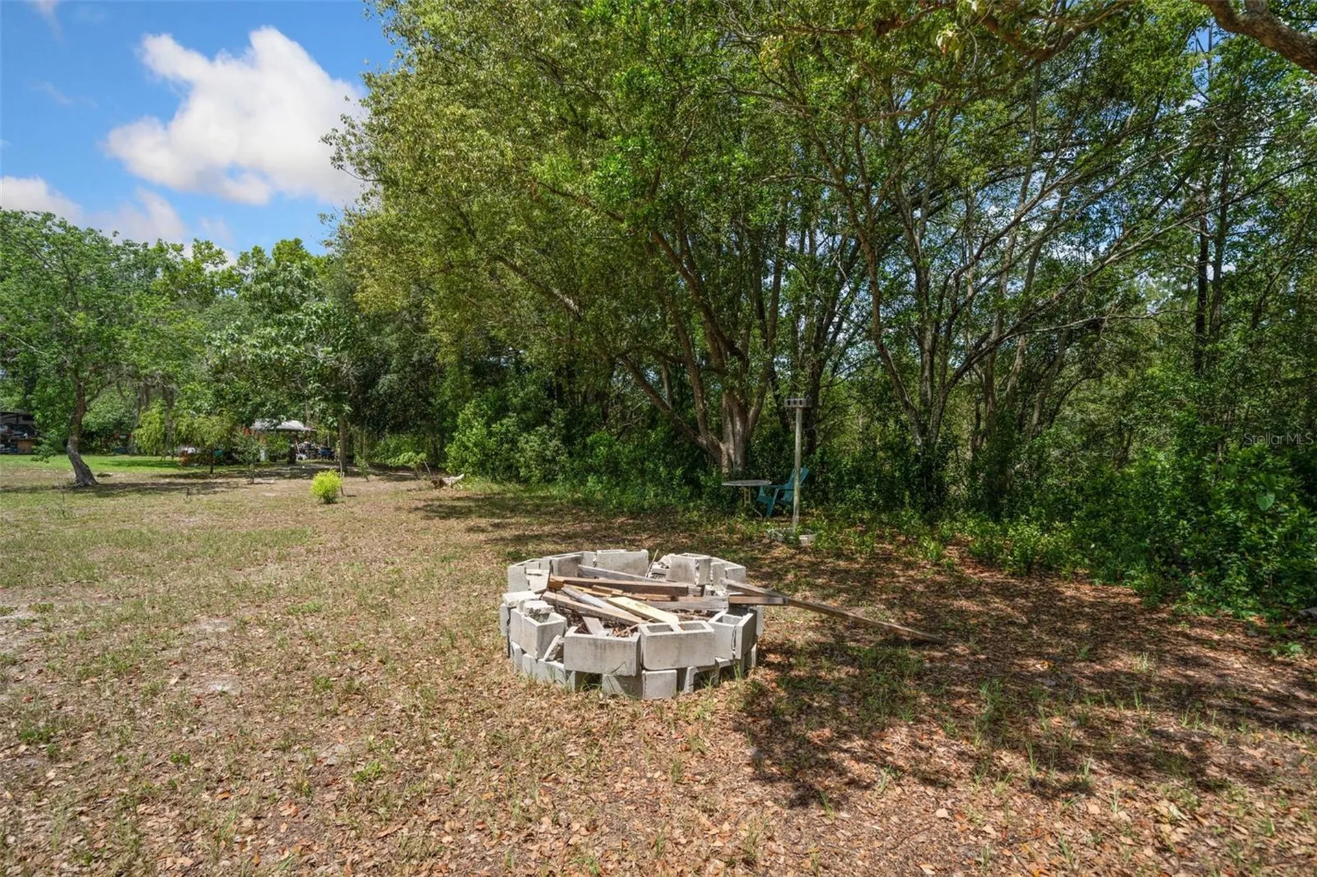 1479 Autumn Road Spring Hill FL 34608
