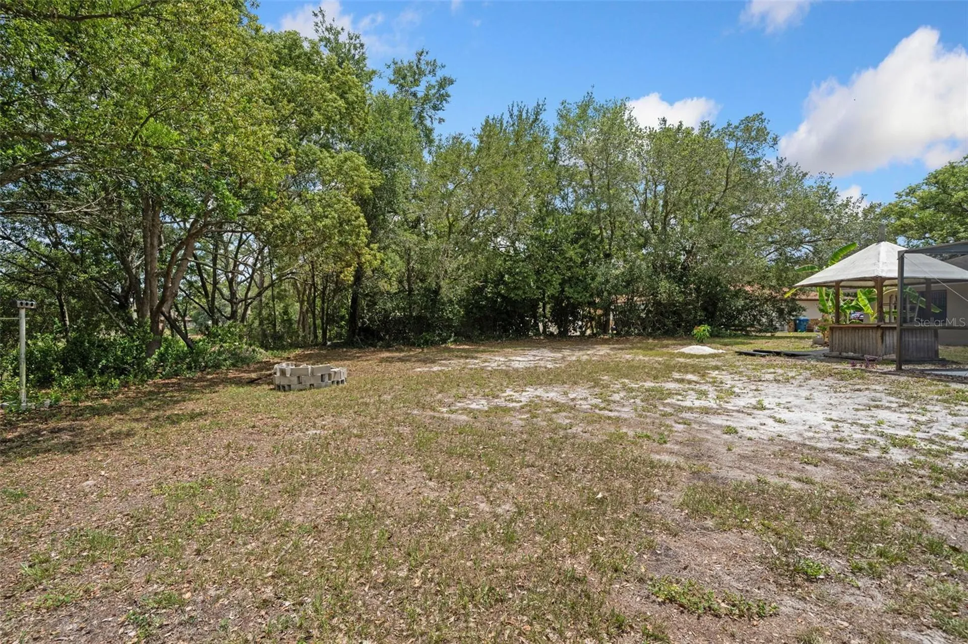 1479 Autumn Road Spring Hill FL 34608