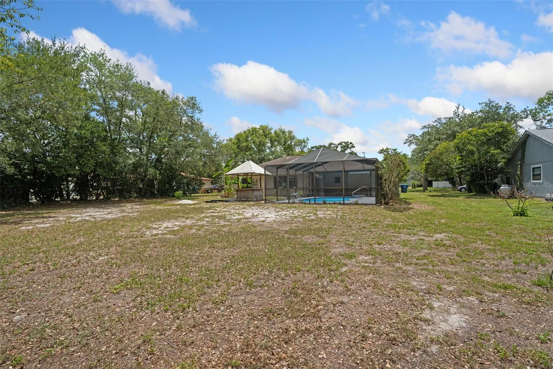 1479 Autumn Road Spring Hill FL 34608
