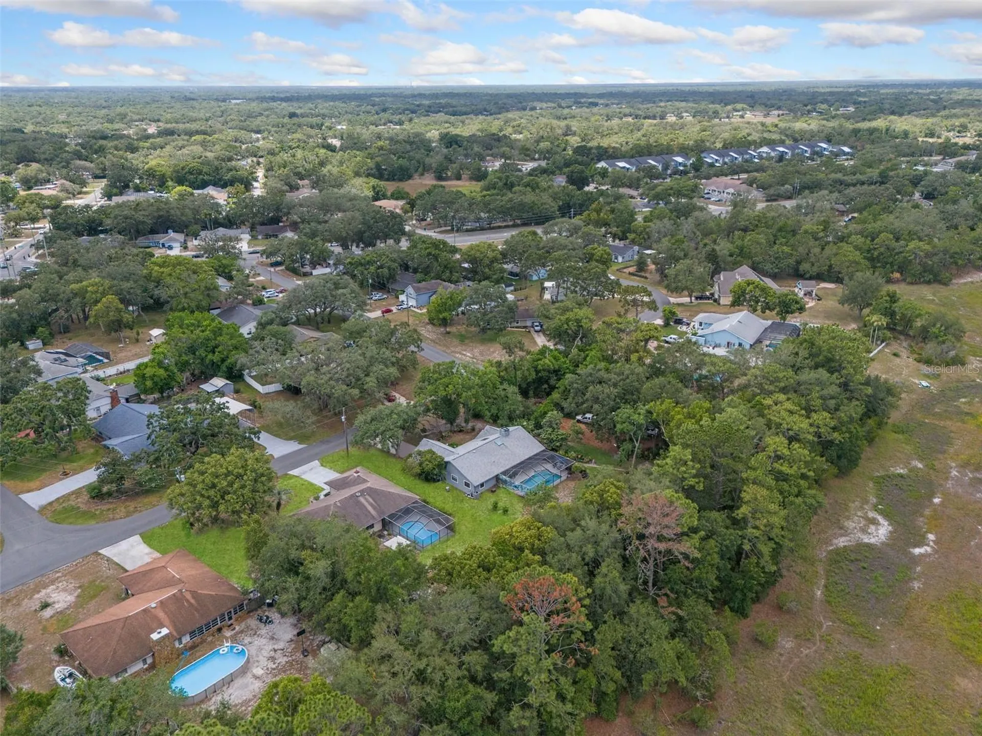 1479 Autumn Road Spring Hill FL 34608