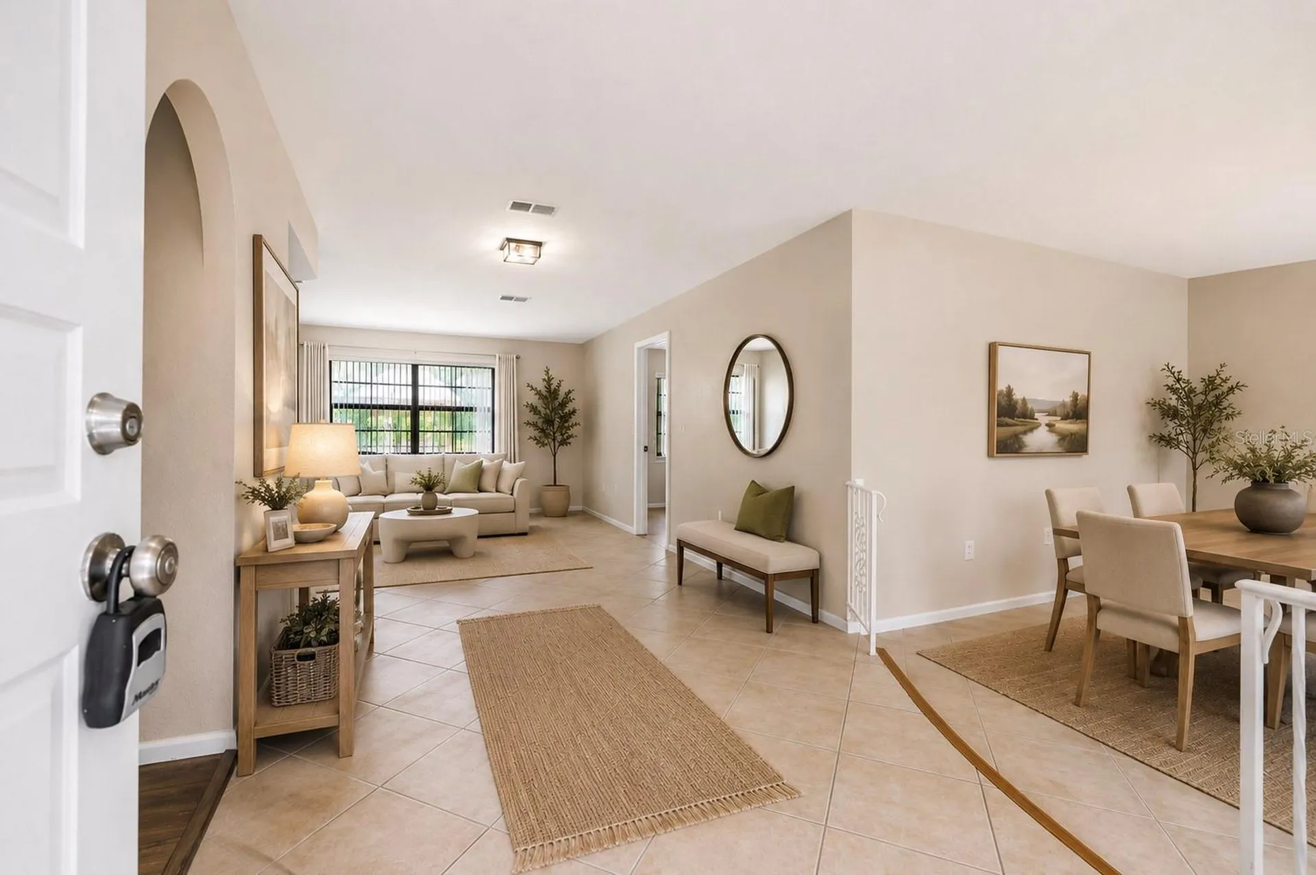 1479 Autumn Road Spring Hill FL 34608
