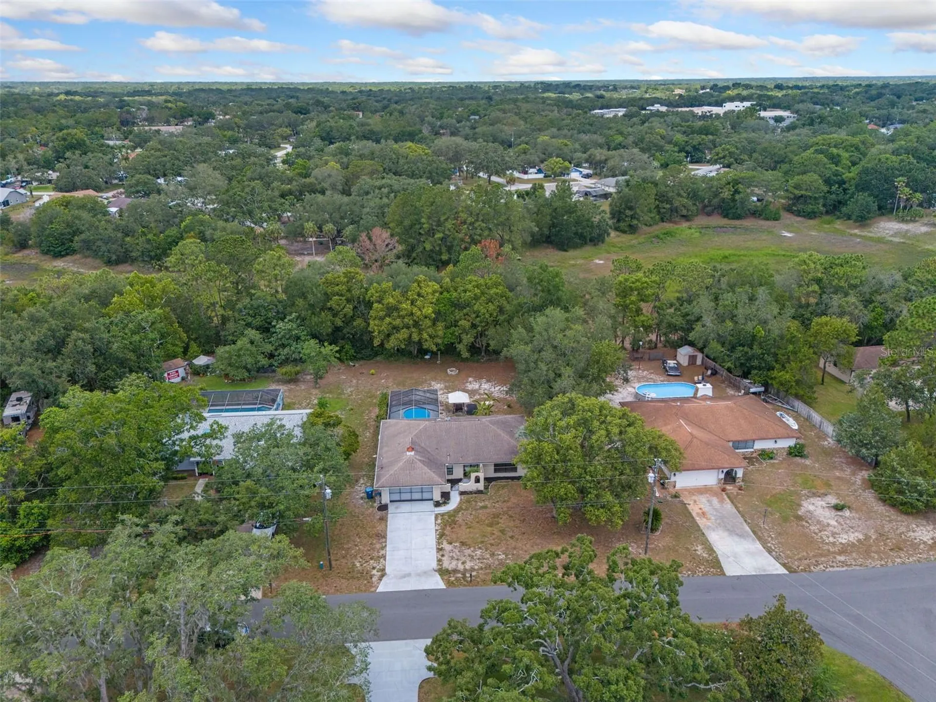 1479 Autumn Road Spring Hill FL 34608