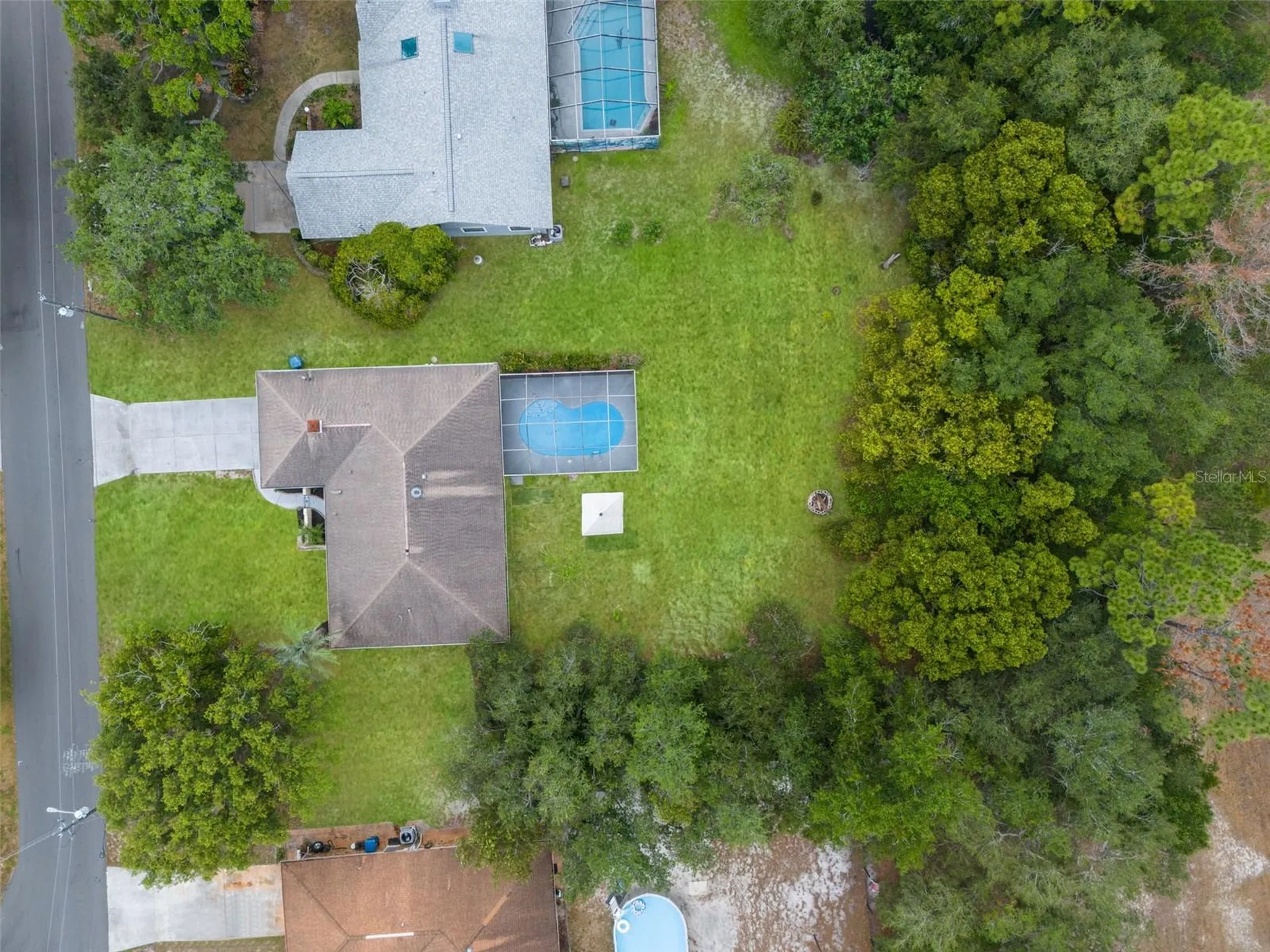 1479 Autumn Road Spring Hill FL 34608