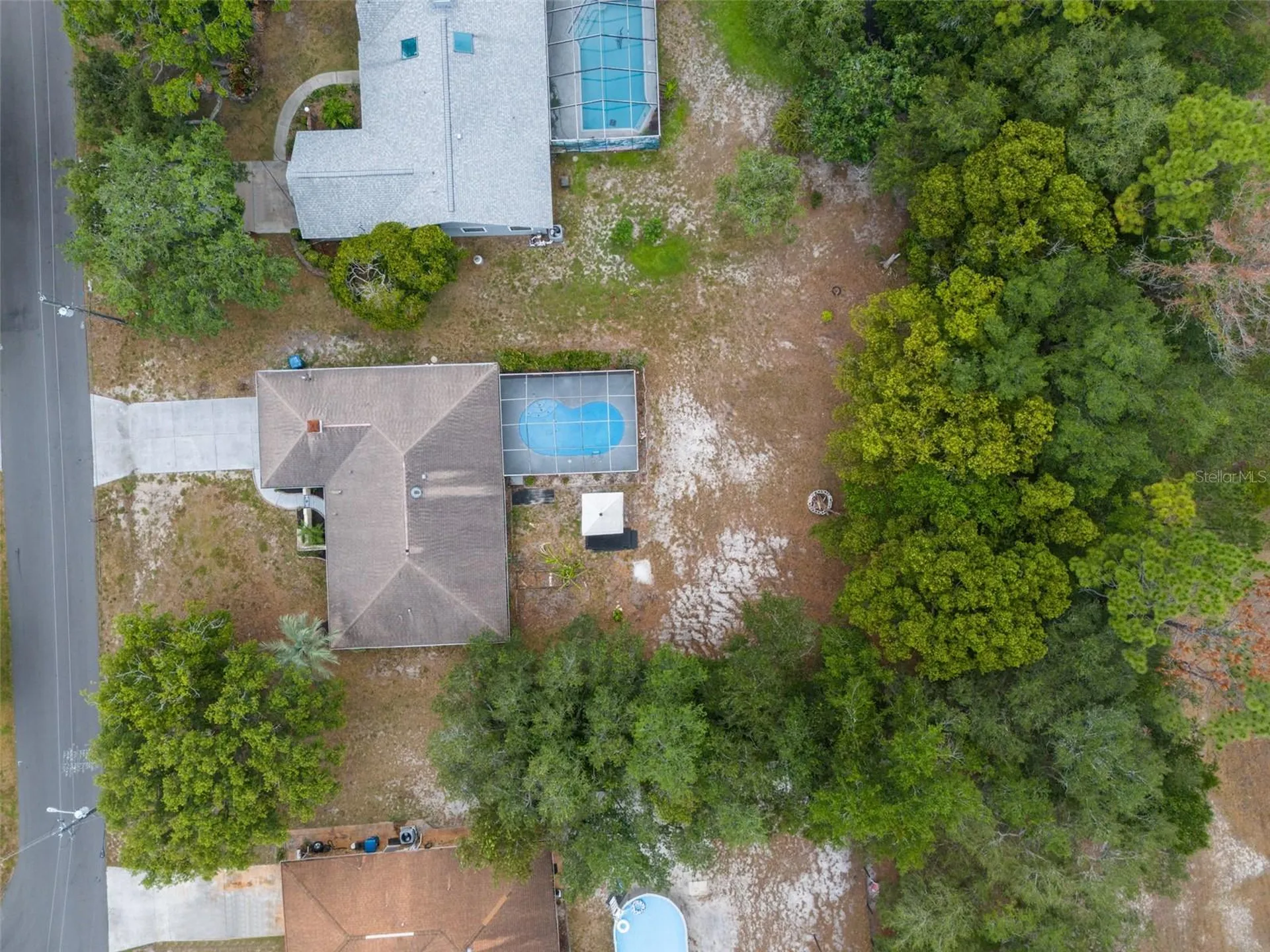 1479 Autumn Road Spring Hill FL 34608