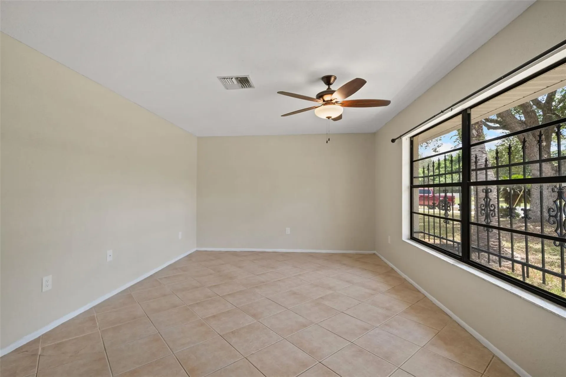 1479 Autumn Road Spring Hill FL 34608