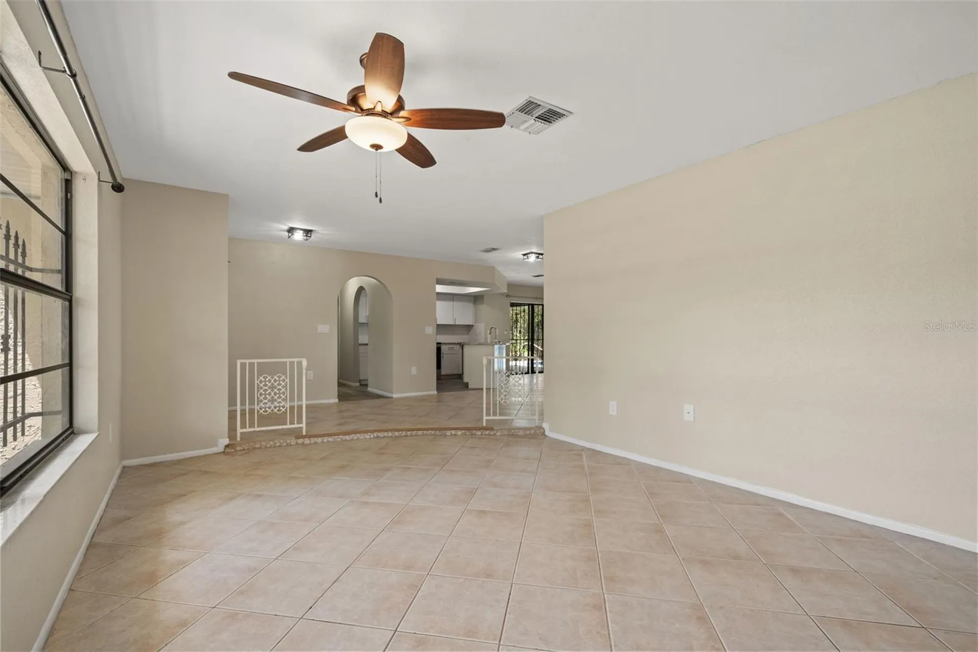 1479 Autumn Road Spring Hill FL 34608