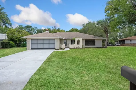1479 Autumn Road Spring Hill FL 34608