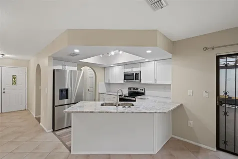1479 Autumn Road Spring Hill FL 34608