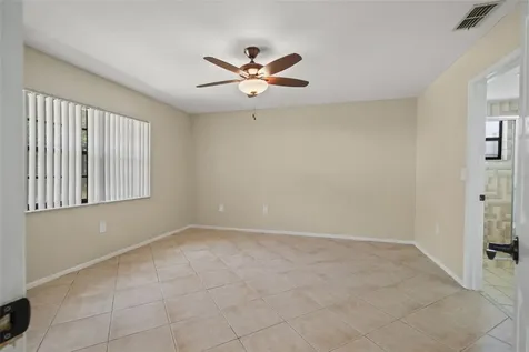 1479 Autumn Road Spring Hill FL 34608