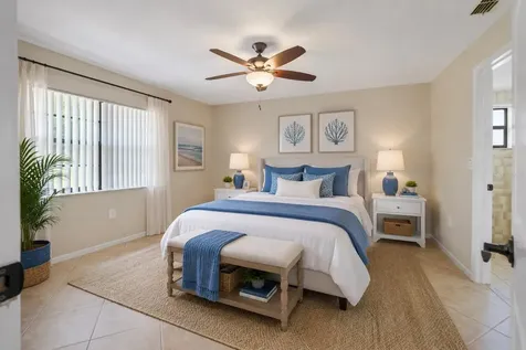 1479 Autumn Road Spring Hill FL 34608