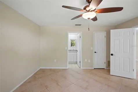 1479 Autumn Road Spring Hill FL 34608