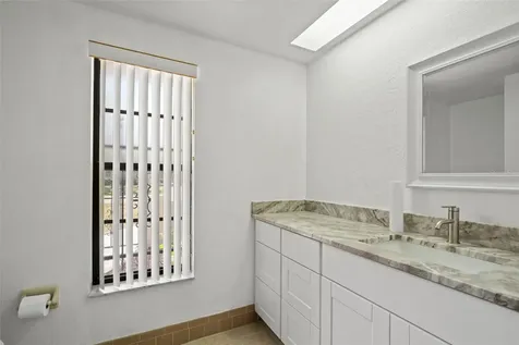 1479 Autumn Road Spring Hill FL 34608