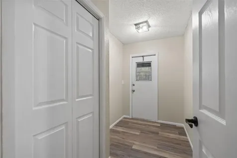 1479 Autumn Road Spring Hill FL 34608