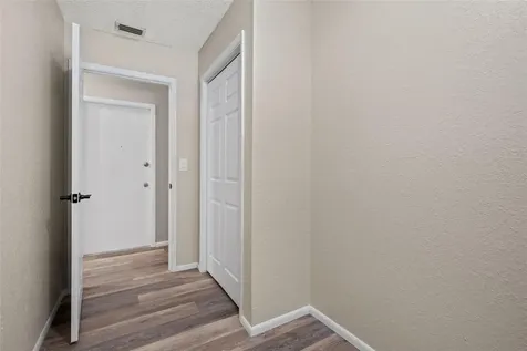 1479 Autumn Road Spring Hill FL 34608