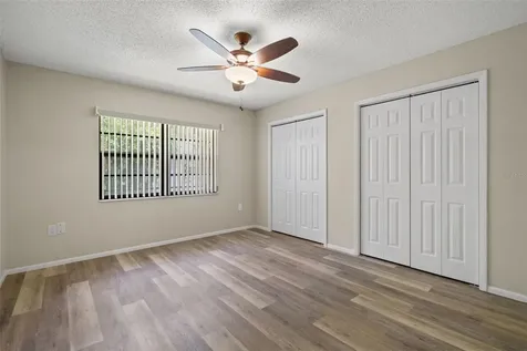 1479 Autumn Road Spring Hill FL 34608