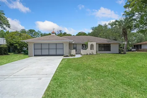 1479 Autumn Road Spring Hill FL 34608