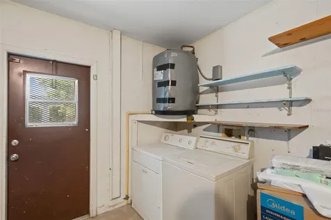 1479 Autumn Road Spring Hill FL 34608