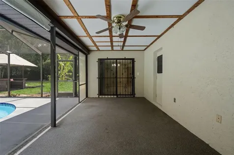 1479 Autumn Road Spring Hill FL 34608
