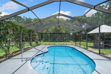 1479 Autumn Road Spring Hill FL 34608