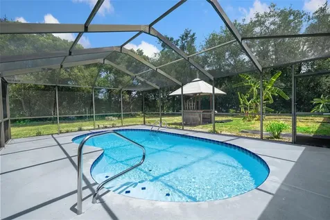 1479 Autumn Road Spring Hill FL 34608