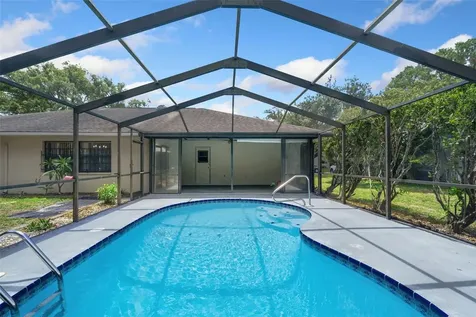 1479 Autumn Road Spring Hill FL 34608