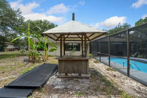 1479 Autumn Road Spring Hill FL 34608