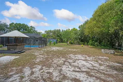 1479 Autumn Road Spring Hill FL 34608