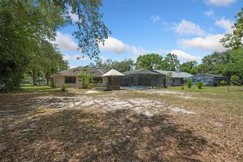 1479 Autumn Road Spring Hill FL 34608