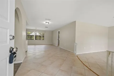 1479 Autumn Road Spring Hill FL 34608