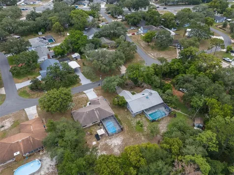 1479 Autumn Road Spring Hill FL 34608